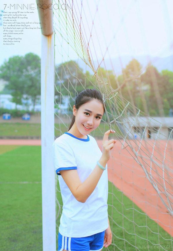 古代世界各国骇人的验贞方法_历史故事