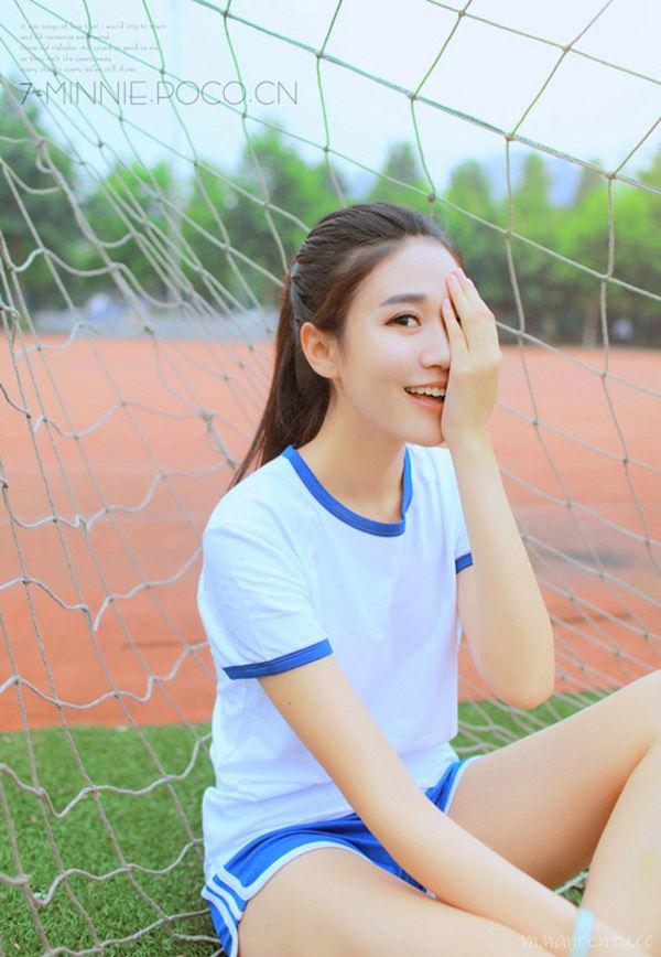 中国十大名妓之苏三的故事_历史故事