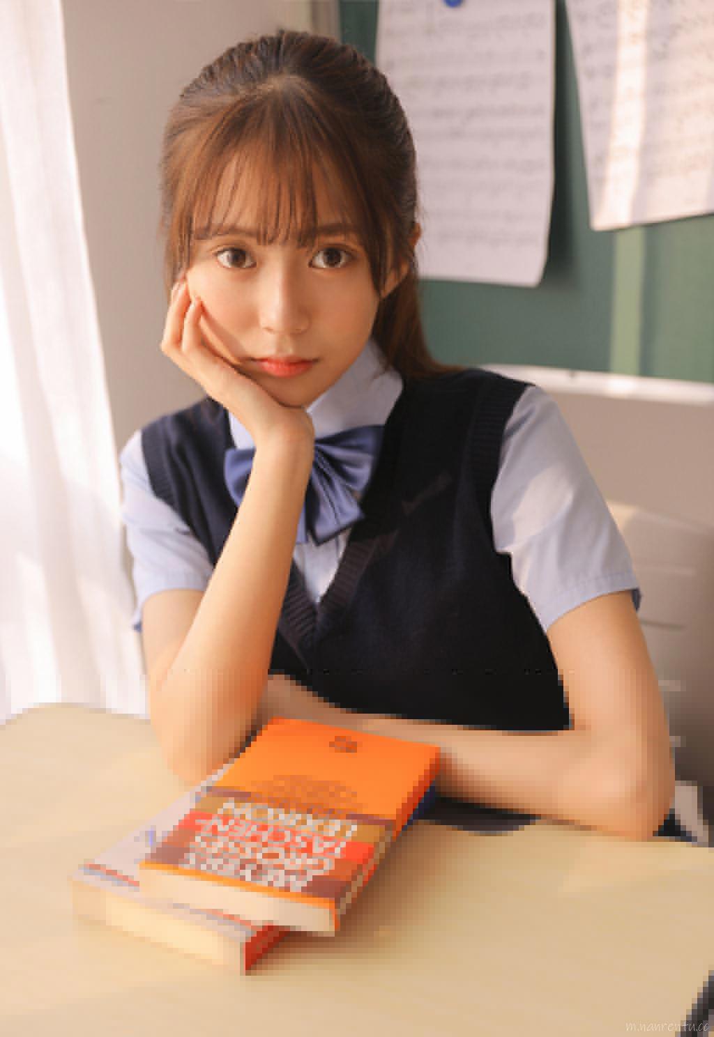 口述：不会赚钱 老婆和岳母一起打我