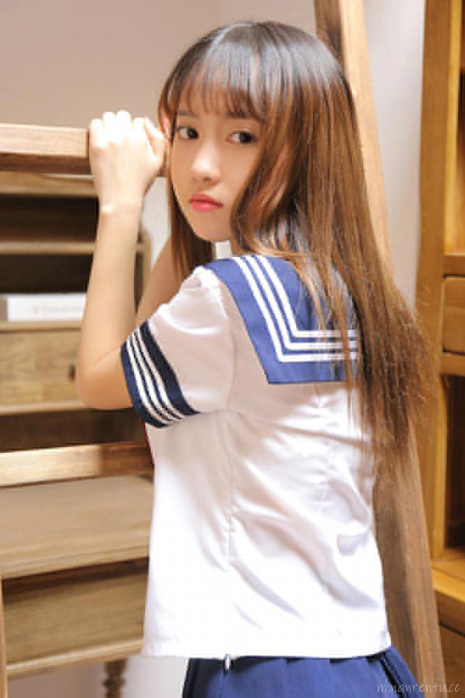 老公性无能 婆婆下迷药让公公破处