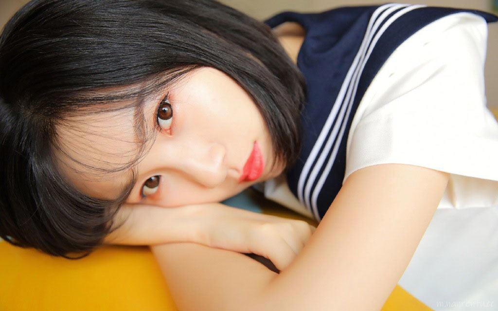 睡别人的老婆到底是怎样的感觉