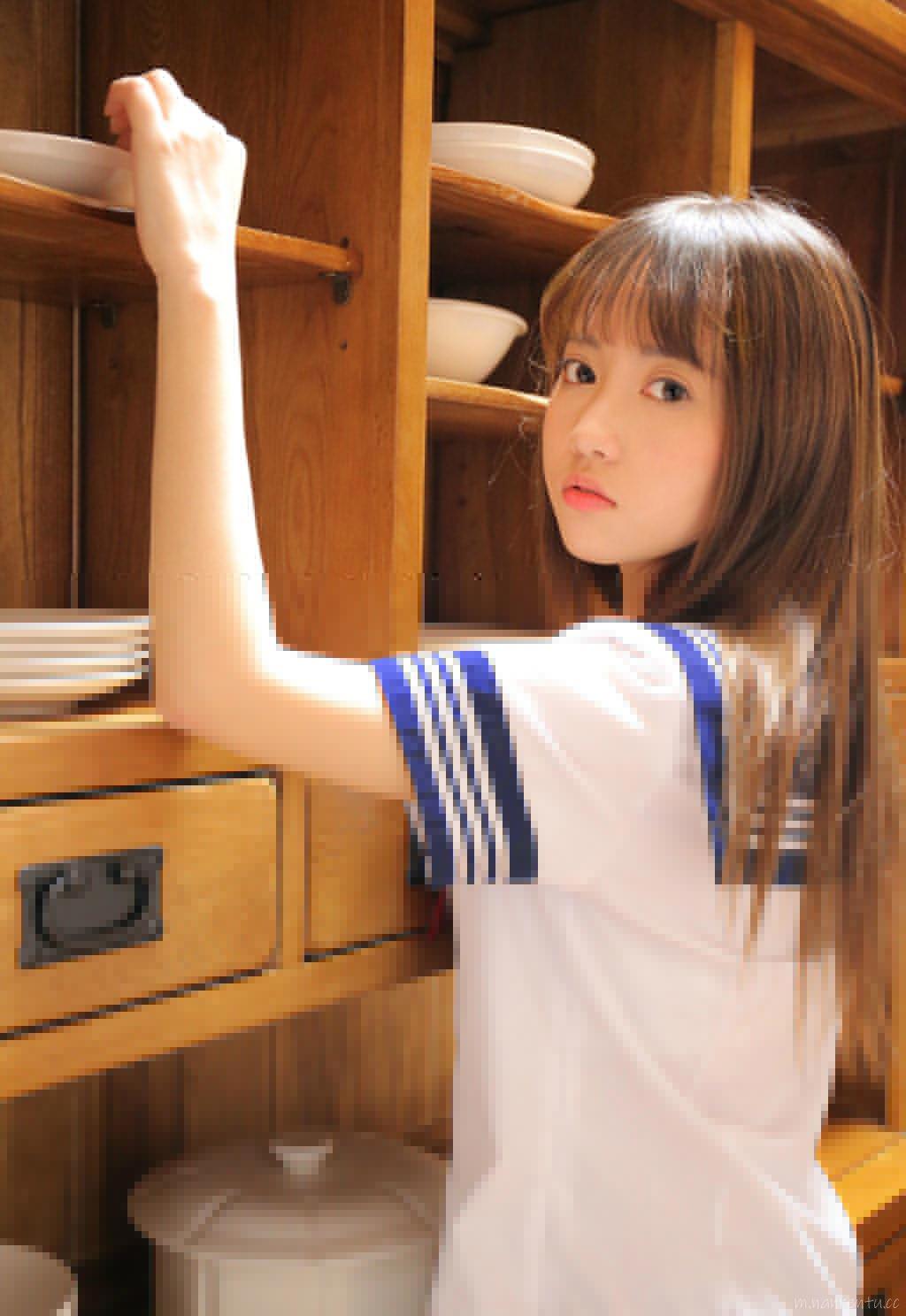 隔壁夜夜传来男欢女爱声 令少女夜不能寐