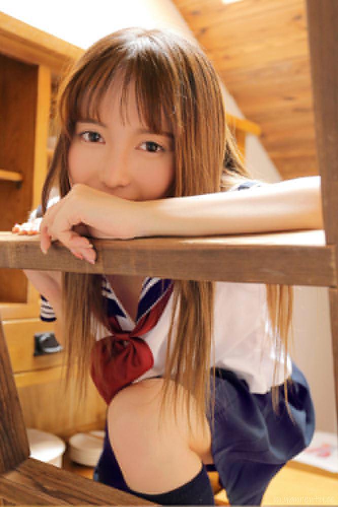 史上最牛的跨专业考研人