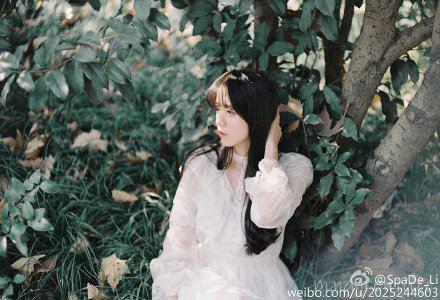 老王与黄子芸的忘年性福时光（上）