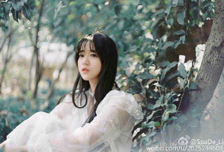 不仅仅是感动!发廊妹与三个男人的真情遭遇