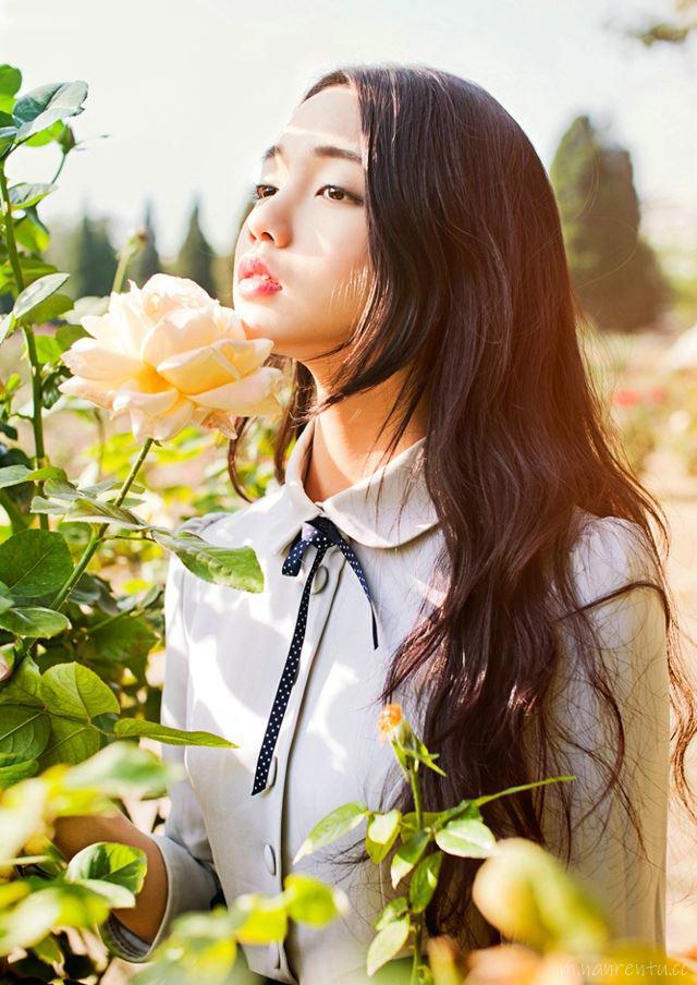 畸情16小芬的兽众 那一夜哥哥睡了我的床 女性尿急时的动态图片