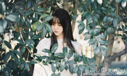 我和离婚少妇的一夜情