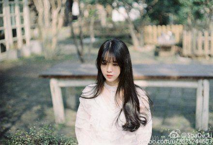 口述:错把小姨子当老婆了怎么办1