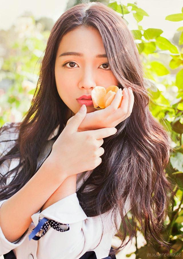 学习部部长竞选演讲稿