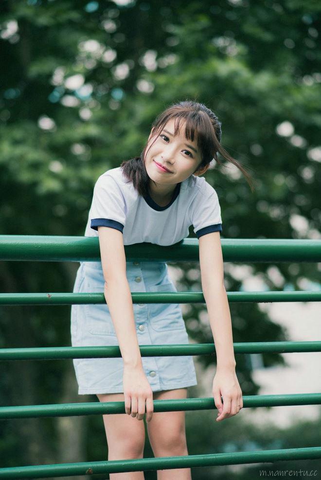 口述：我把两任妻子都改造成了泼妇