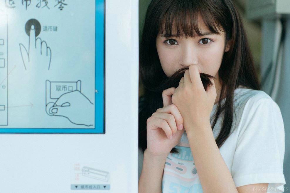 没有面包的爱情能够经得起饿吗？