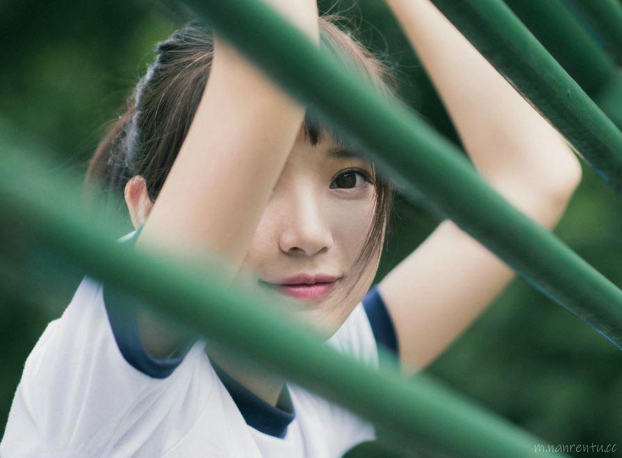 啪啪啪小说细节描写 滚床单故事细节描写