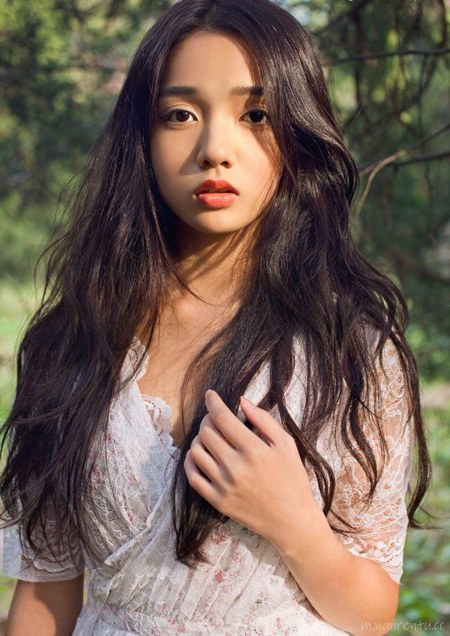 醒悟：你不过是我未圆的春梦