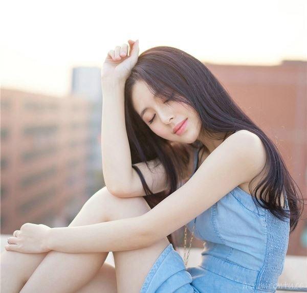 小三怎么样吊男人的心 小三怎么迷住男人的心