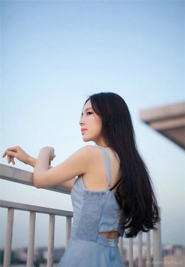 婚姻怎么维持才会幸福 给女人由衷的建议:别做一个喋喋不休的妻子