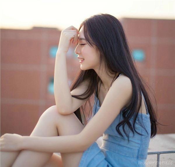 口述：老公说我像三陪女 打的我流血