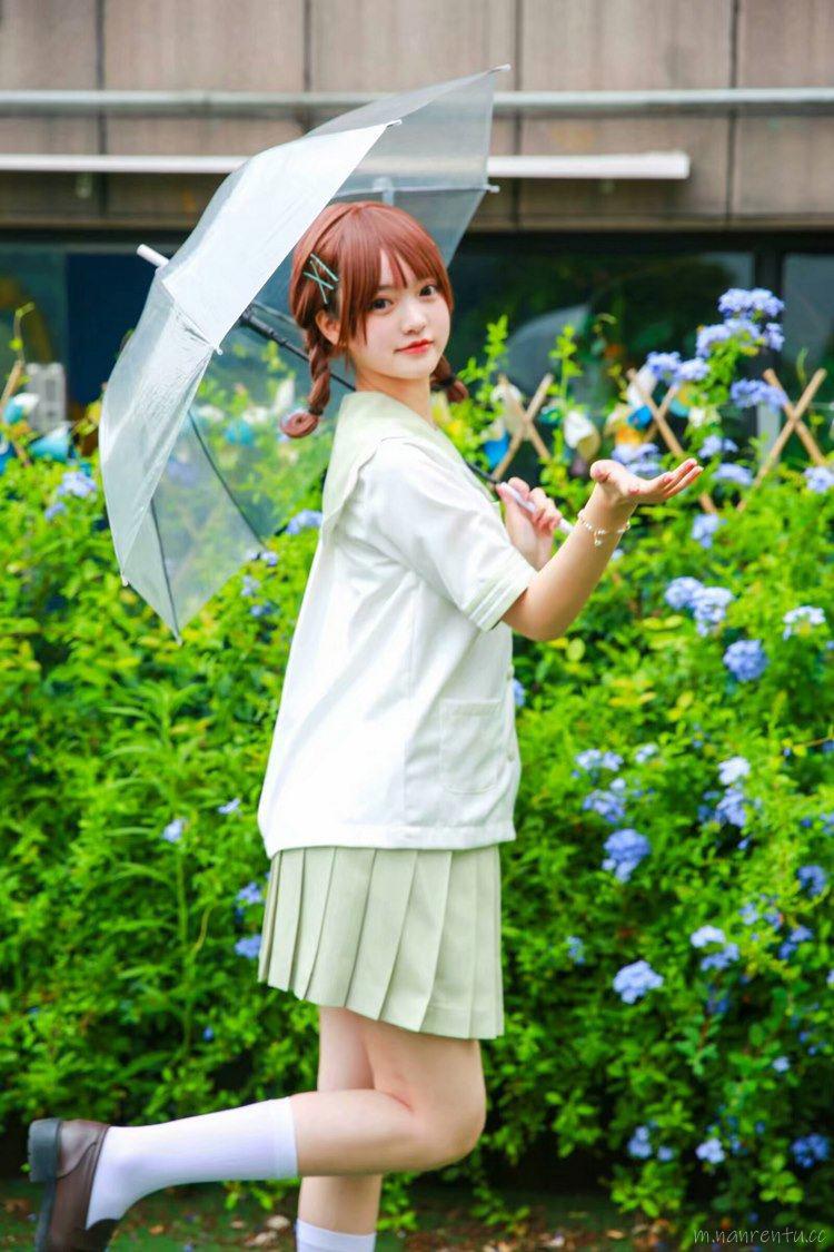 口述情感：像水一样的爱情，平平淡淡才是真