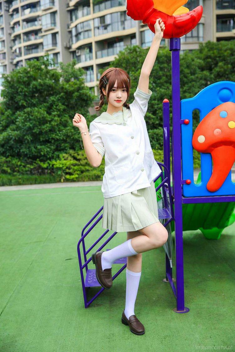 知道自己不行就给老婆买自慰器吧