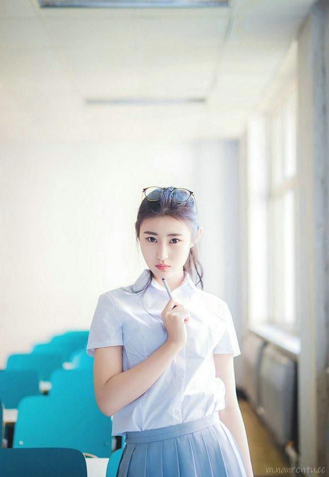 征服熟肥老妇小说 乱肉怀孕