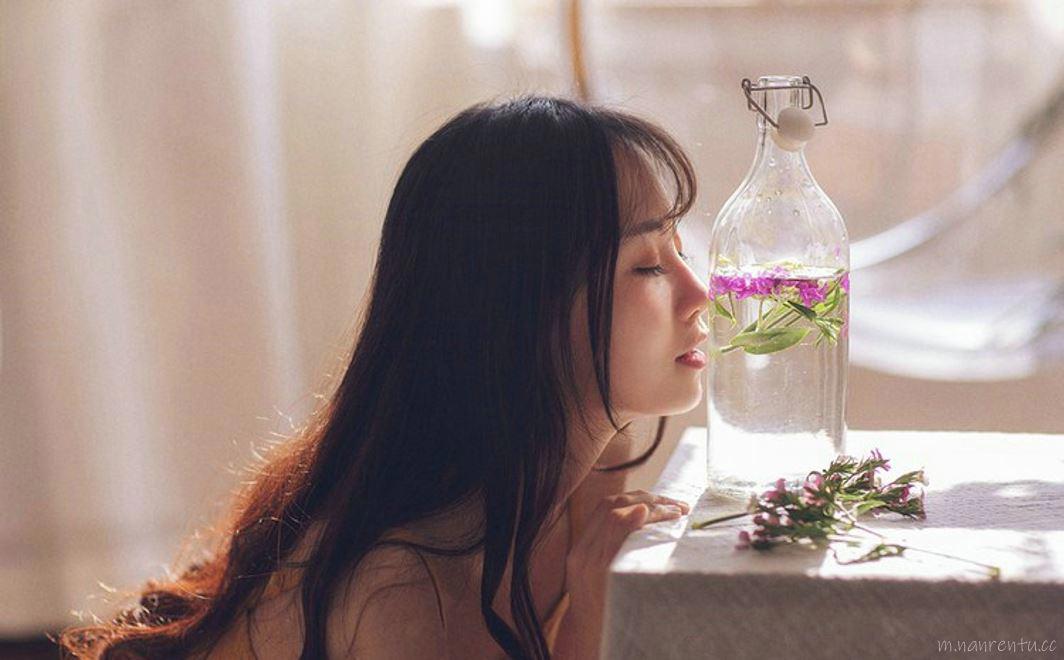 新婚夜，新郞转眼变成豺狼！