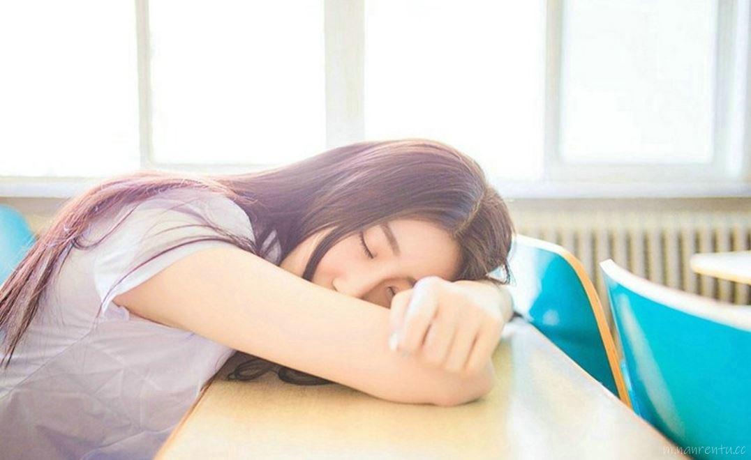 讲述我总是喜欢抢别人的男友
