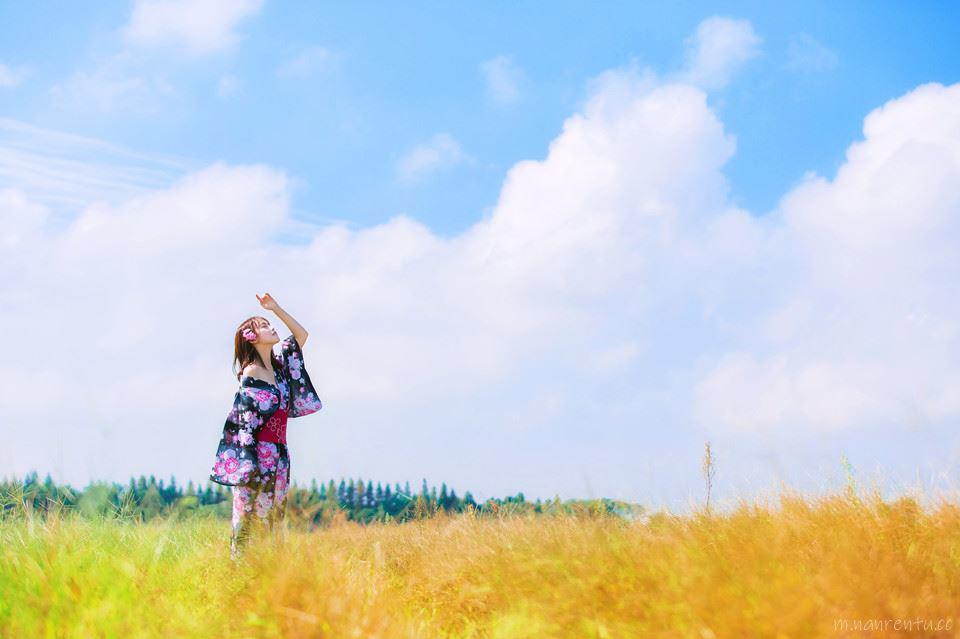 口述:老婆拒绝和我做爱,我只能出去找女人