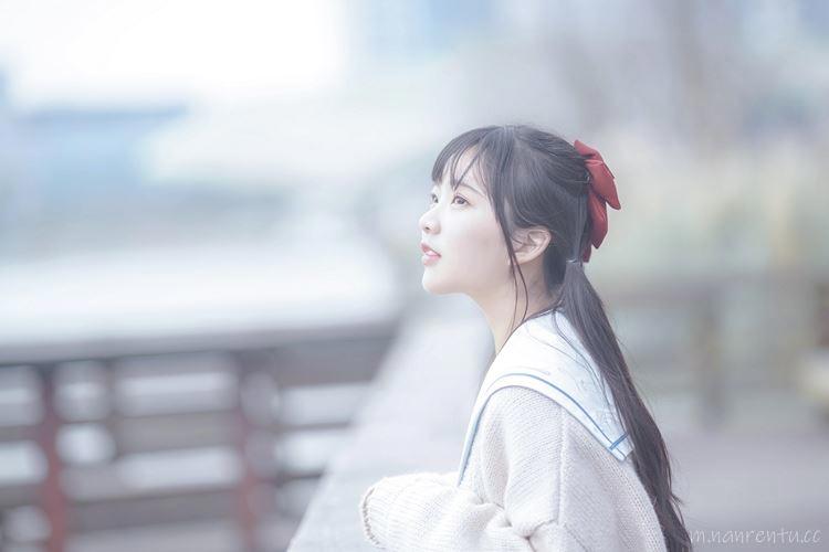 我“妻妾同室”的真实经历
