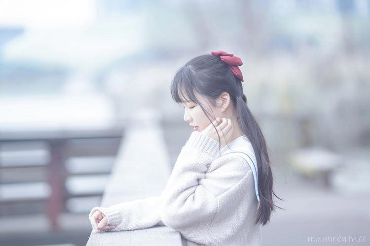爸爸外面打工妈妈经常 女人怎样自慰,详细点 被黑人轮奸的空姐