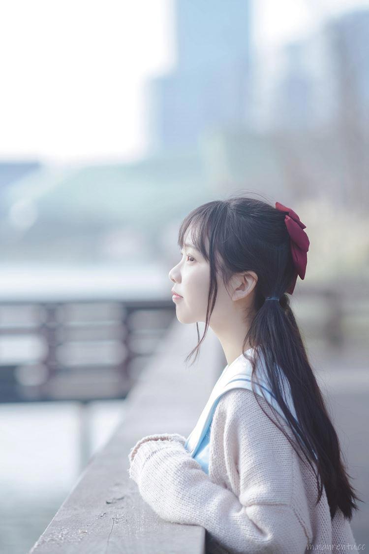 丑妻难寻_短篇小说