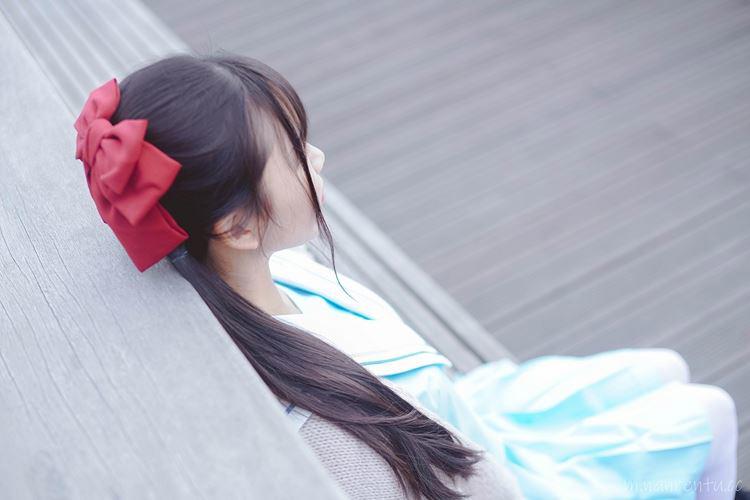 口述:无能老公却对小三夜夜热情