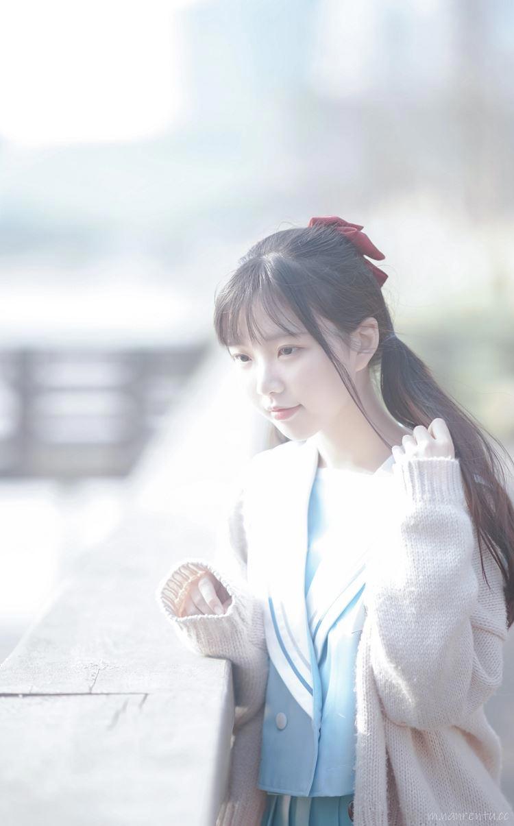 两个女人的战争 女人出轨男人会原谅吗 老公报复红杏出墙的我