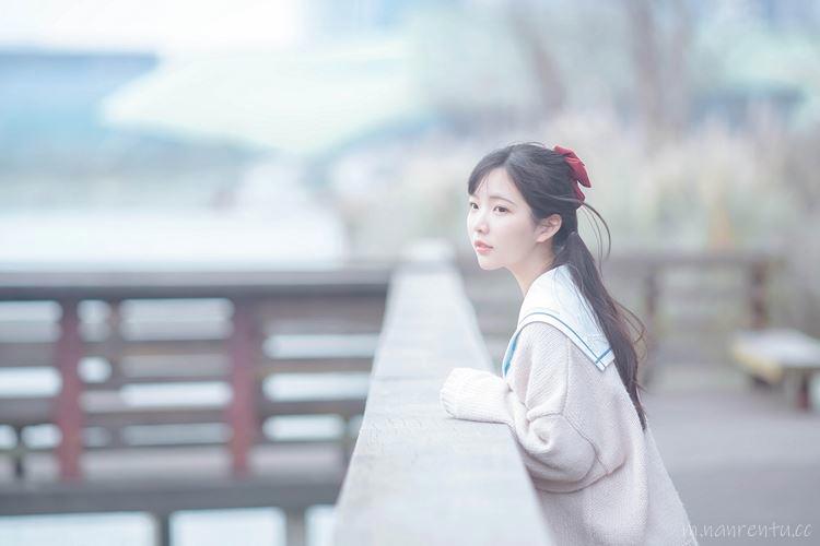 男朋友和前任还有联系怎么办 过于优柔寡断