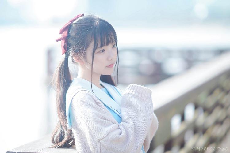 民间鬼故事:会跳的骷髅_灵异故事