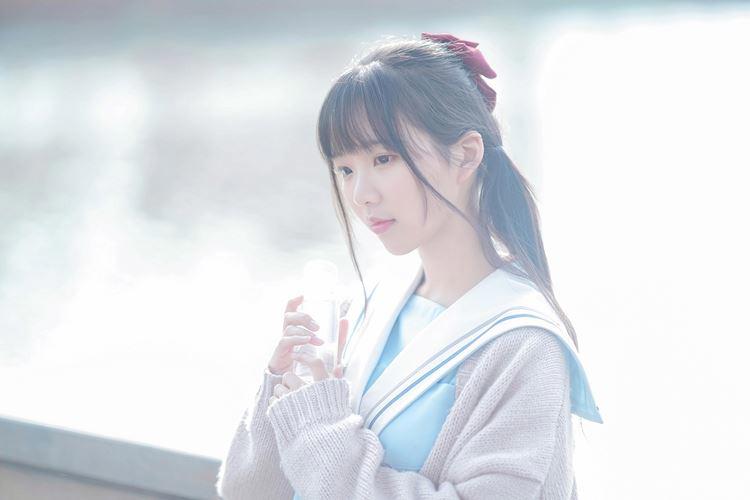 一个50岁男人分手后会想爱情人吗？