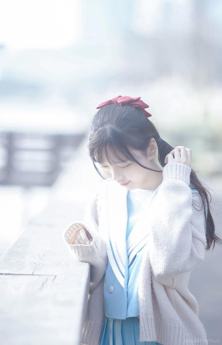 姐姐死了_灵异故事