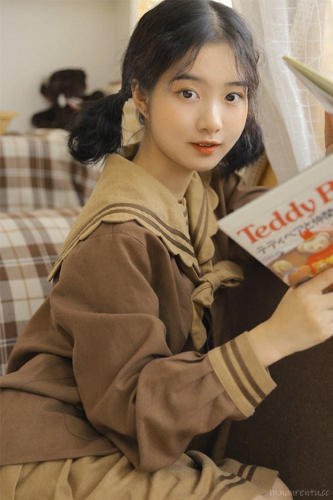 夫妻心有灵犀的三大秘诀