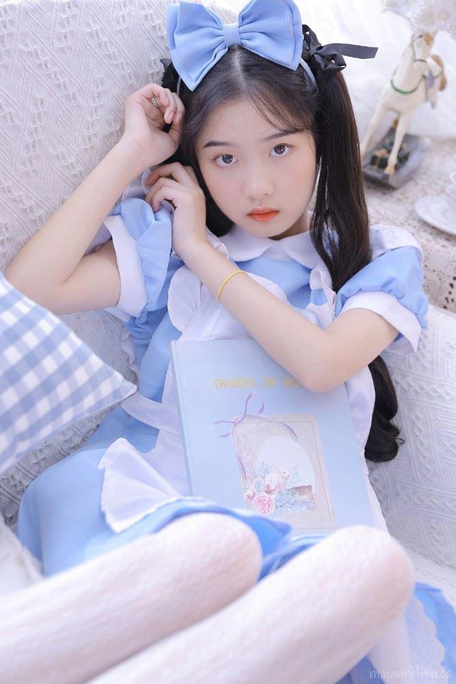 被三只安全套逼出的艳遇