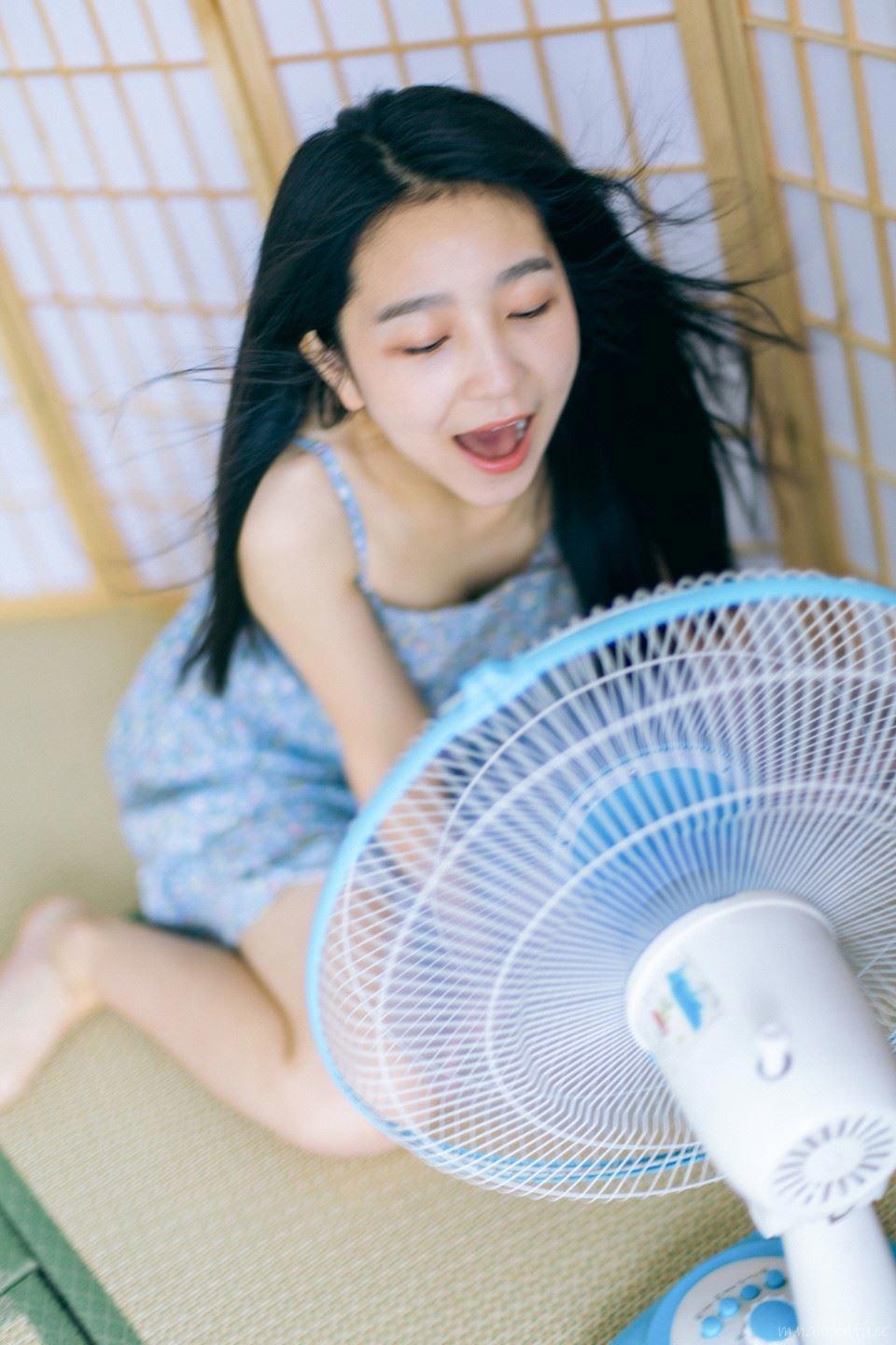 谭爹养狗