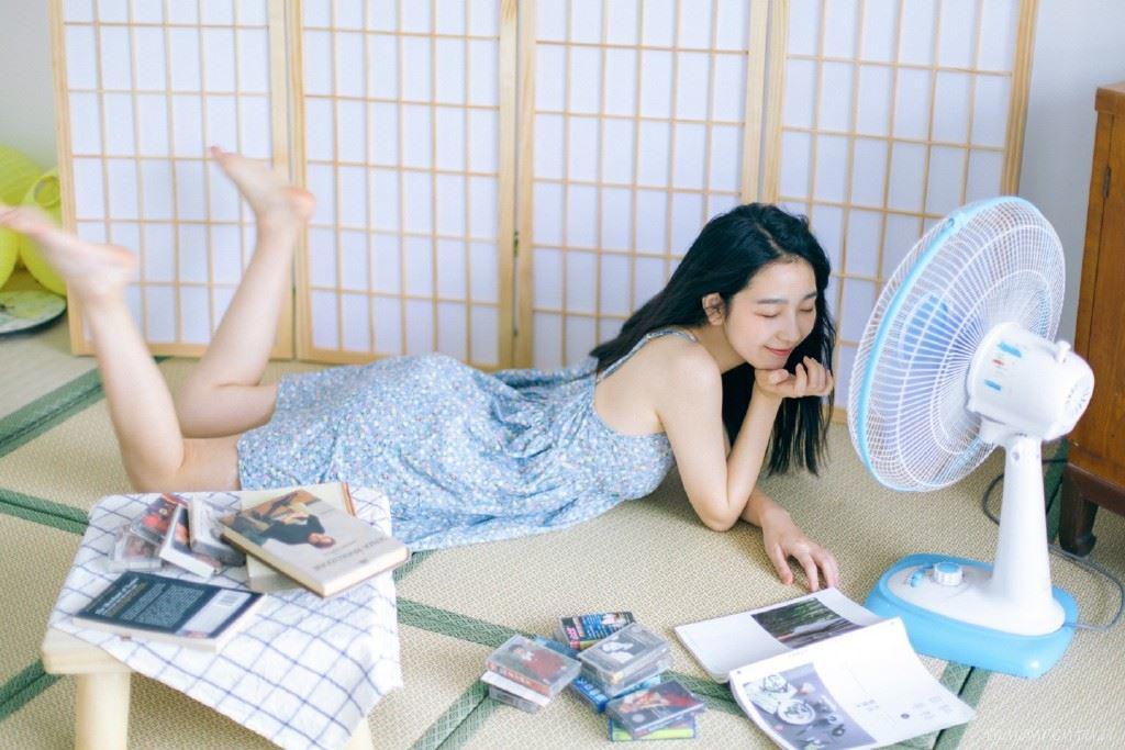 最强乡春满艳 我的老婆为上位让领导摸到出水