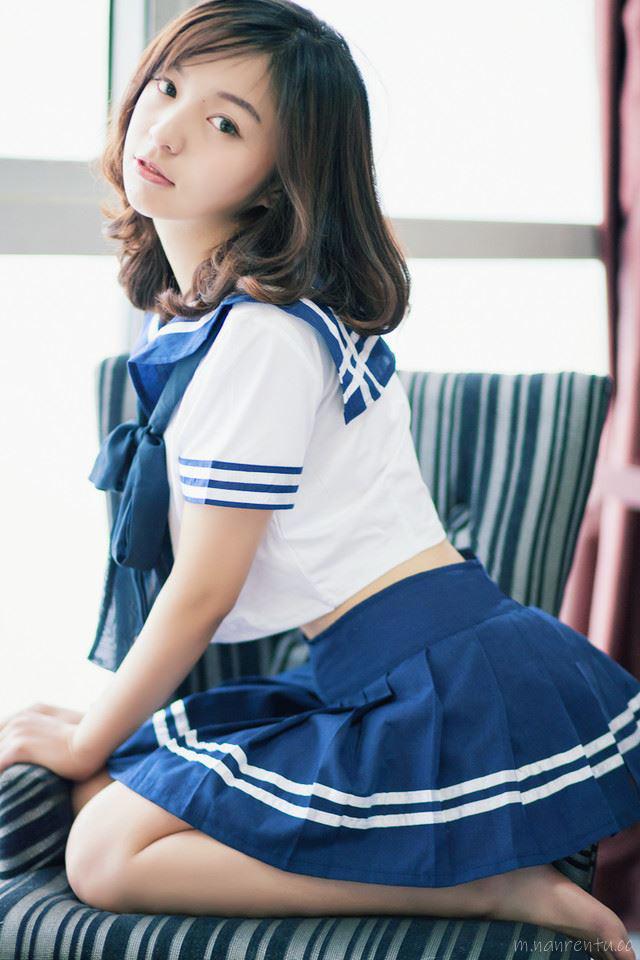 老婆要和我分手怎么挽回？