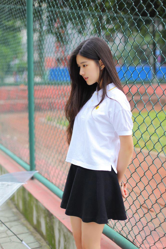 夫妻如何才能相爱浓烈,相处融洽