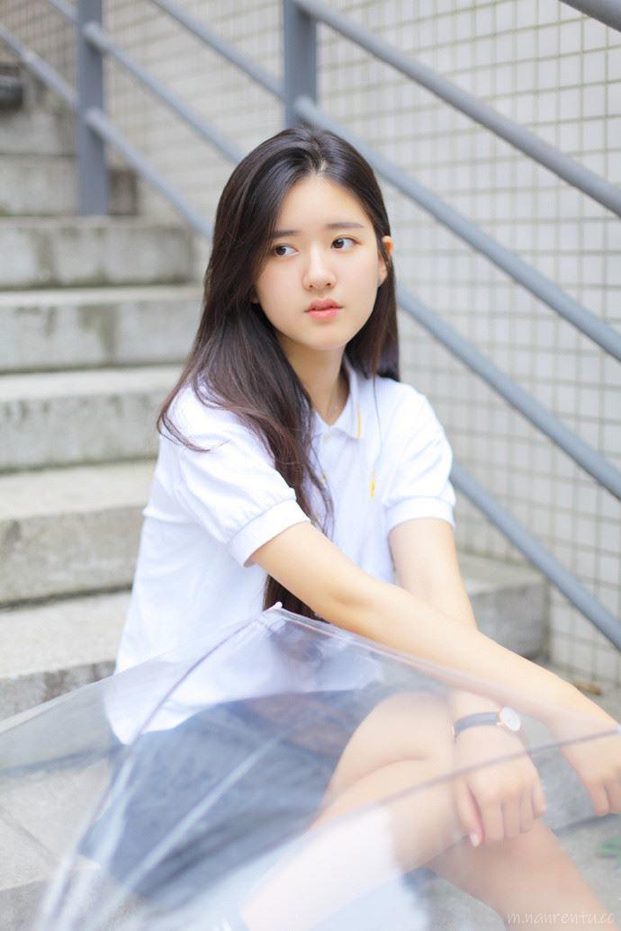 出轨的后果:偷情后女下属以死相逼我离婚