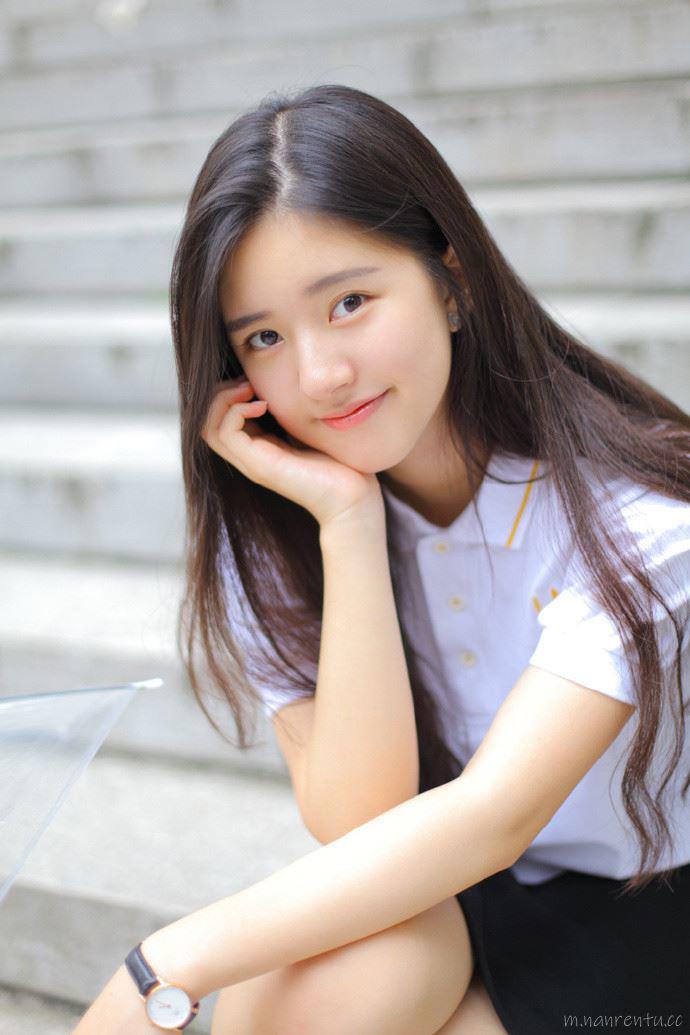 老公居然给充气娃娃穿我的内衣