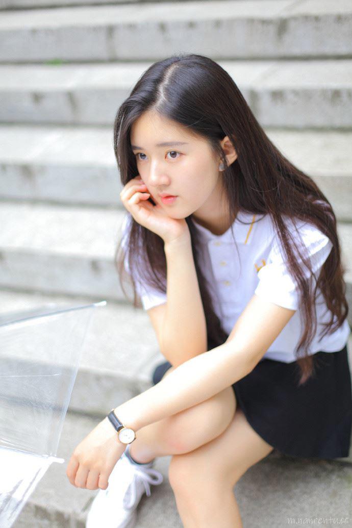 多想，爱情与我无关