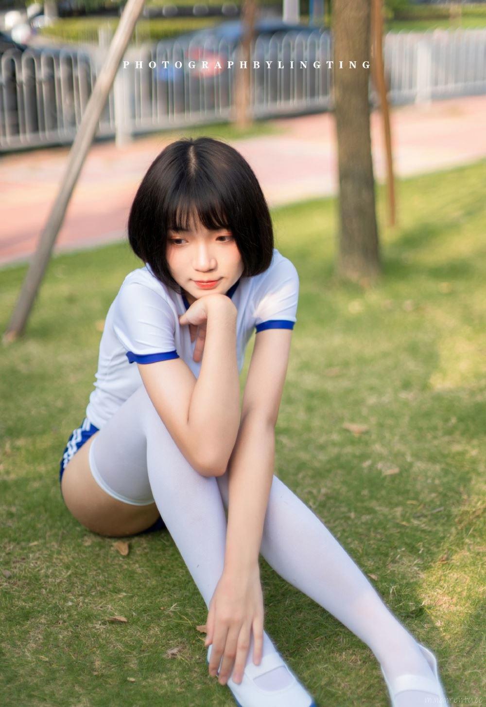 老公酒后意外出轨该不该原谅