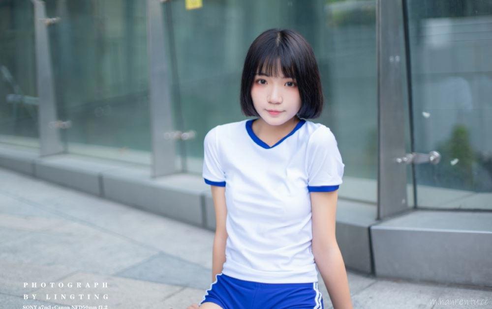 我和漂亮女老师的别样的性爱之恋