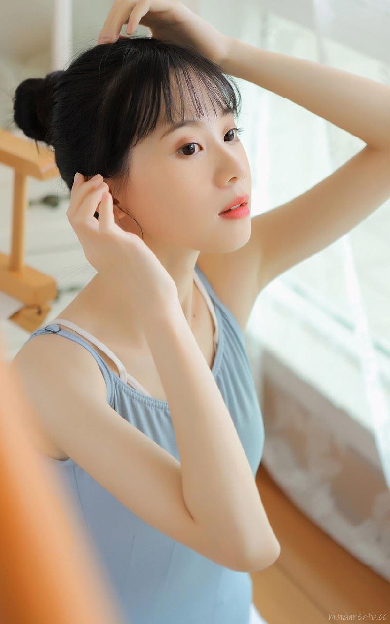 宋仁宗江山美人两不误的故事_历史故事