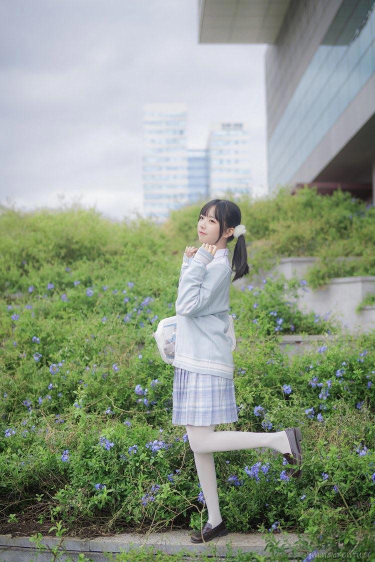 顛动后高潮的偷情少妇