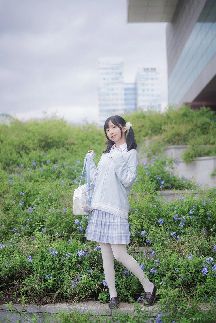 代号1026的男子