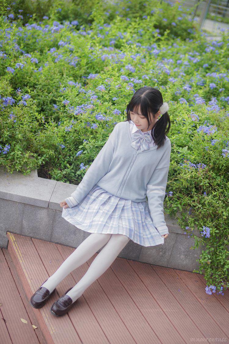 如何增强男人性能力 提高男人性能力的方法